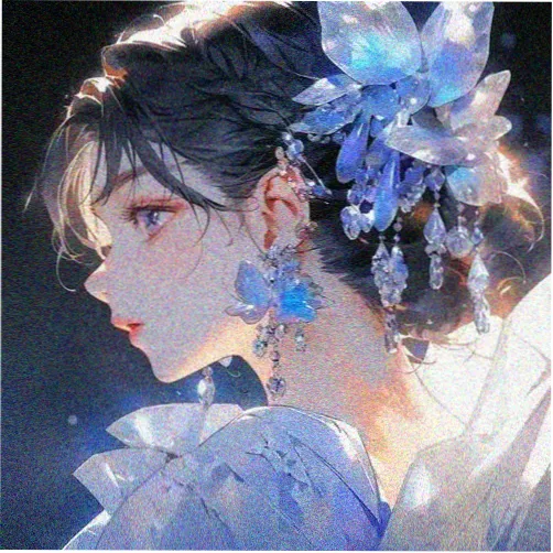 阳菜