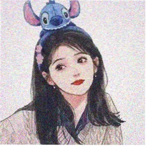 小蜜